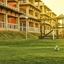 Dream Away Uruaú Beach Residences
