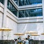 Wyndham Grand Xian Residence
