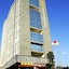 Vili International Hotel