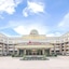 Ramada Shenzhen Baoan
