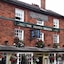 The Green Dragon