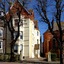 Brighton Rock Apartment