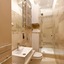 Apartamenty Galicja