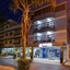 Marazul Apart Hotel
