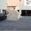 Hotel Poeta Flat