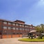 Hotel Estação 101 - Brusque