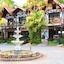 Hotel Britannia