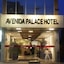 Avenida Palace Hotel