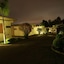 Bangalô Motel - Adults Only