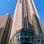 Ji Hotel ( Uestc