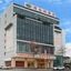 Vienna Hotel Foshan Longjia Exhibition Center