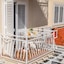 Vito Apartments Dubrovnik