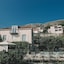 Appartement 3 chambres à coucher 3 salles de bains à 20000, Dubrovnik