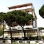 Hotel Astrid