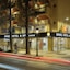 Hotel Oroel