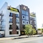 Hotel Marton Palace Volgograd