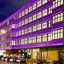 Elifim Hotel