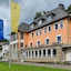 Jufa Hotel Königswinter Bonn