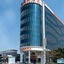 Vienna International Hotel Shenzhen Huanancheng B