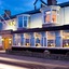Kingsway Hotel