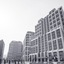 Residence G Shenzhen