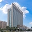 Chouery International Hotel