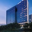 Somerset Swan Lake Hefei