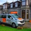 The Dunavon Hotel