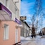 Mini-Hotel Ilma