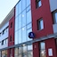 Ibb Blue Hotel Paderborn