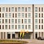 Super 8 By Wyndham Freiburg