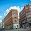 Easyhotel Manchester