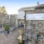 The Moorland Hotel