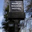 Maple Manor Hotel