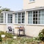 Oystercatcher Apartments