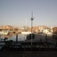 Marina Water View Apartment