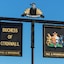 The Duchess Of Cornwall Inn