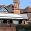 The Mayflower