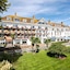 St Brelades Bay Hotel