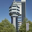 Aquaturm Hotel Plus Energie