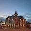 Road Stop Wuppertal Motel