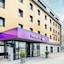 Premier Inn Lindau