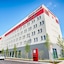 Leonardo Hotel Munich City East