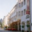 Hotel Dalberg