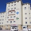 Hotel Syurpriz 1