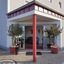 Auwald Hotel
