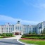 Qianjiang Junting Hotel, Haining