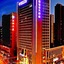 Sapphire Hotel
