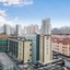 Ji Hotel Shanghai Liuzhou Road