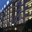 Muyra Hotel Shanghai